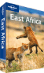 East Africa travel guide