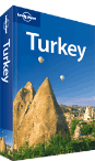 Turkey travel guide - 11th Edition