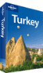 Turkey Travel Guide