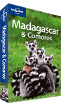 Madagascar & Comoros travel guide