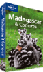 Madagascar & Comoros travel guide
