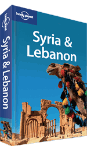 Syria & Lebanon travel guide