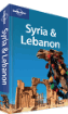 Syria & Lebanon travel guide