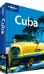 Cuba travel guide