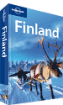 Finland travel guide