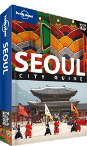 Seoul city guide