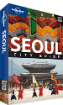 Seoul city guide