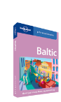 Baltic phrasebook