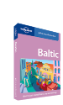 Baltic phrasebook