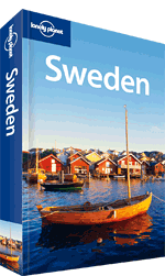 Sweden Travel Guide