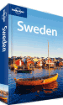 Sweden Travel Guide