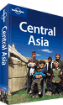 Central Asia travel guide