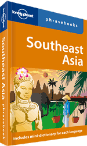 Southeast Asia phrasebook