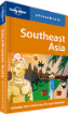 Southeast Asia phrasebook