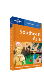Southeast Asia phrasebook
