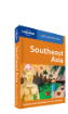 Southeast Asia phrasebook