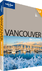 Vancouver Encounter guide