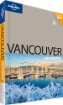 Vancouver Encounter guide