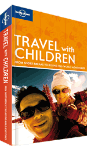 Travel With Children