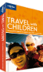 Travel With Children