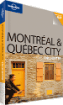 Montreal & Quebec City Encounter guide