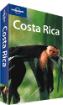 Costa Rica travel guide - 8th edition