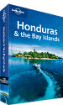 Honduras & the Bay Islands travel guide