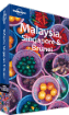Malaysia, Singapore & Brunei travel guide