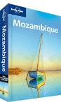Mozambique travel guide - 3rd Edition