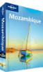 Mozambique travel guide - 3rd Edition