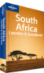 South Africa, Lesotho, & Swaziland travel guide