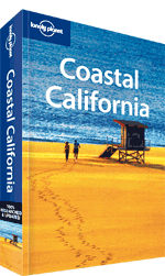 Coastal California Travel Guide