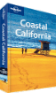 Coastal California travel guide