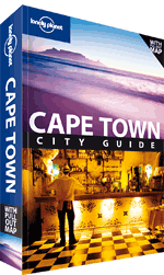 Cape Town City Guide