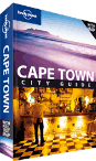 Cape Town city guide