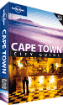Cape Town city guide