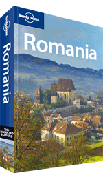 Romania travel guide