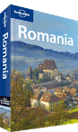 Romania travel guide