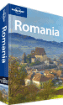 Romania travel guide
