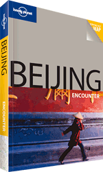 Beijing Encounter Guide