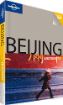 Beijing Encounter Guide