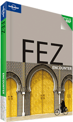 Fez Encounter Guide