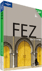 Fez Encounter guide