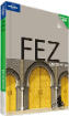 Fez Encounter guide