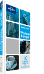 Small Talk: Western Europe