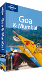 Goa & Mumbai travel guide