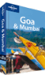 Goa & Mumbai travel guide