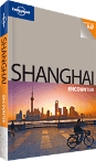 Shanghai Encounter guide