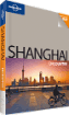 Shanghai Encounter guide