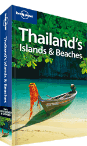 Thailand's Islands & Beaches guide
